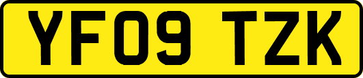 YF09TZK