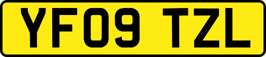 YF09TZL