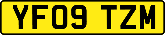 YF09TZM