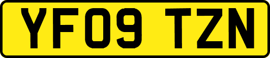 YF09TZN