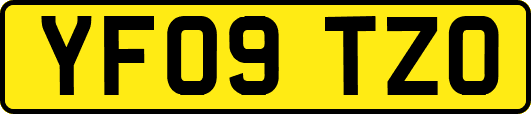 YF09TZO