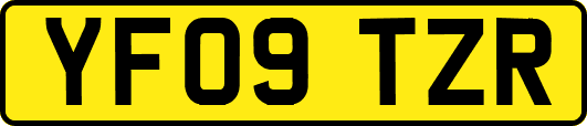 YF09TZR