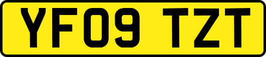 YF09TZT