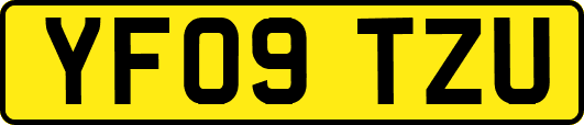 YF09TZU
