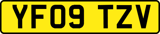 YF09TZV