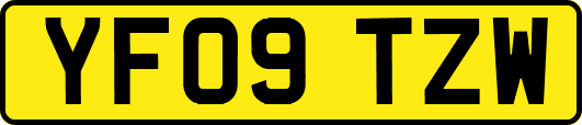 YF09TZW
