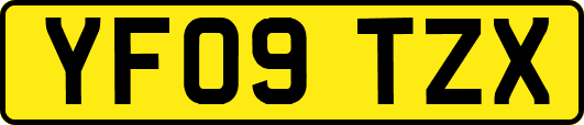 YF09TZX
