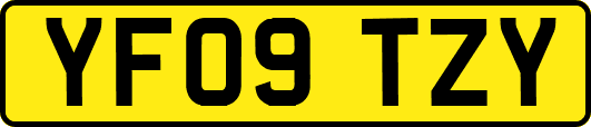 YF09TZY