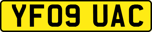 YF09UAC