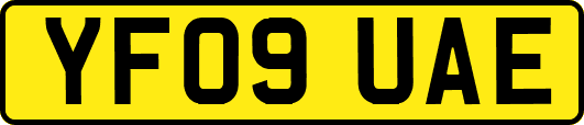YF09UAE