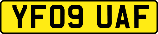 YF09UAF