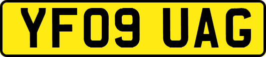 YF09UAG