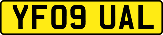 YF09UAL