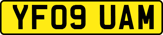 YF09UAM