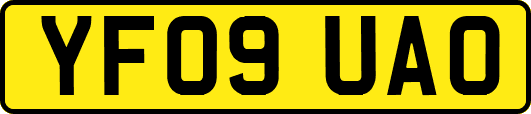 YF09UAO