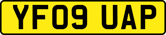YF09UAP