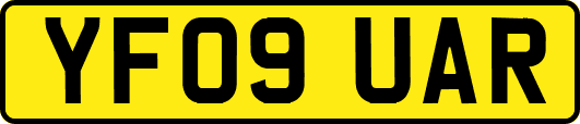 YF09UAR