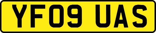 YF09UAS
