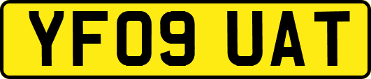 YF09UAT