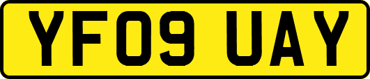 YF09UAY