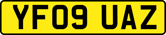 YF09UAZ