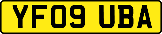 YF09UBA