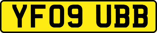 YF09UBB