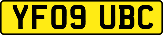 YF09UBC