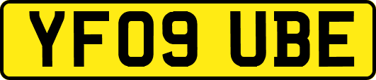 YF09UBE