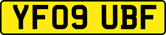 YF09UBF