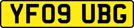 YF09UBG