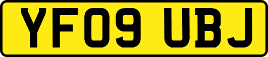 YF09UBJ