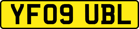 YF09UBL