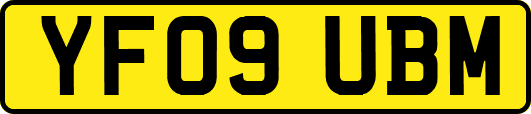 YF09UBM