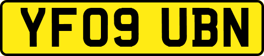 YF09UBN