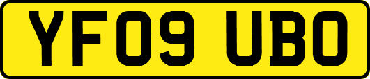YF09UBO