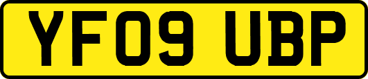 YF09UBP