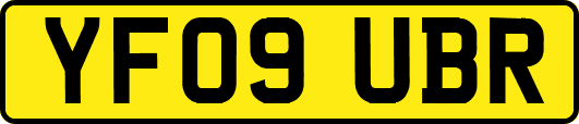 YF09UBR