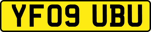 YF09UBU