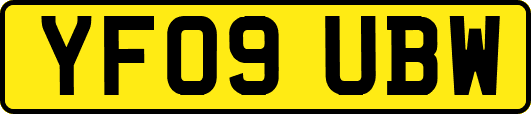 YF09UBW