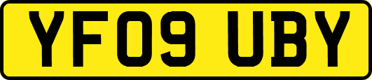 YF09UBY