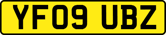 YF09UBZ
