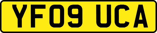 YF09UCA