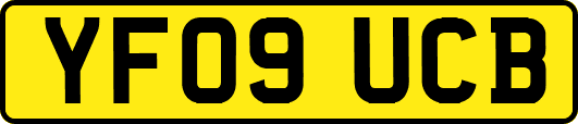 YF09UCB