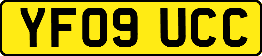 YF09UCC
