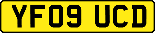 YF09UCD
