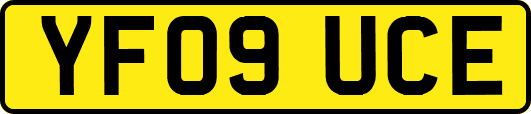 YF09UCE