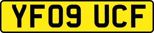 YF09UCF