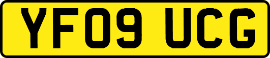 YF09UCG