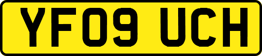 YF09UCH